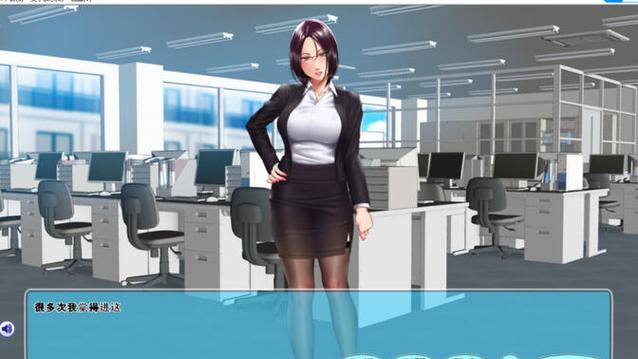 堕落人妻在哪下载实战经验与优化建议