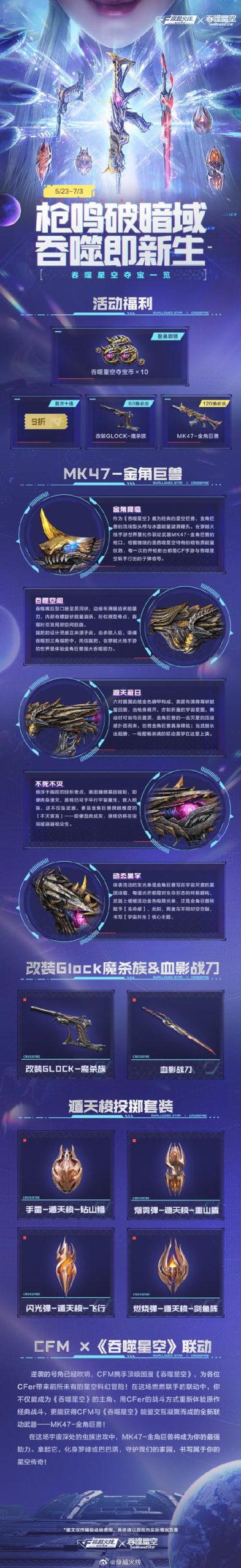 星际救赎官方网站实战经验与优化建议