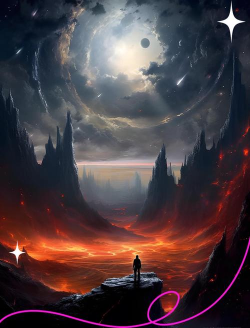 奇幻与挑战交织：探索《异形探索杨过游戏》的魅力