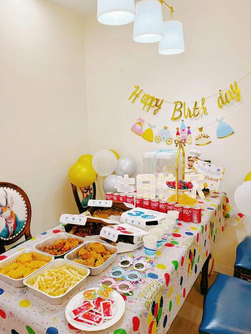 为你的居家派对增添乐趣：安卓汉化版本的魅力