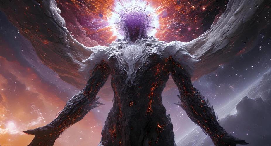 揭开颠覆最新版本的神秘面纱