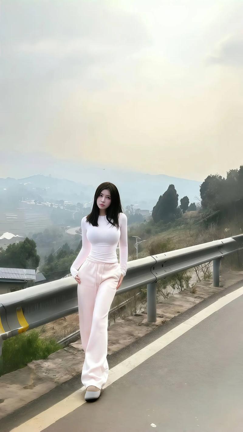 反差美女最新：探索绅士游戏中非凡魅力的深度解析