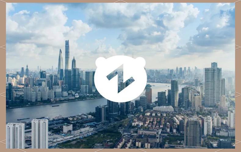 探索循环支付官方网站：数字时代的新兴支付方案