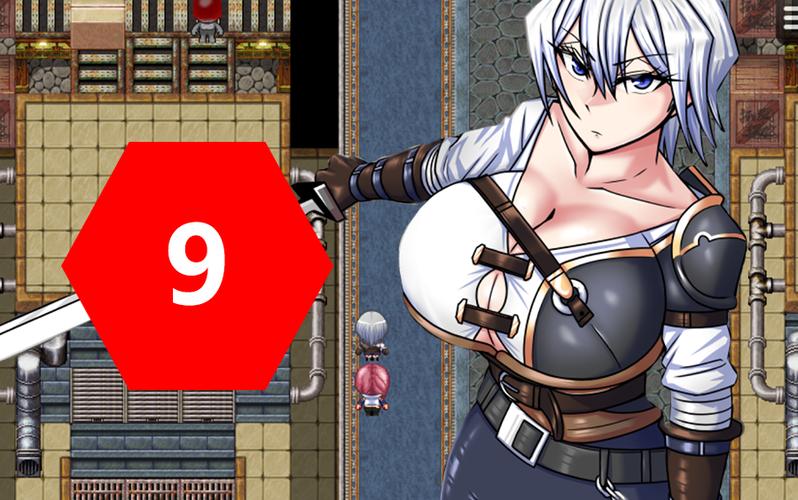 探索龙的征服官网：一场奇幻冒险的开启之旅