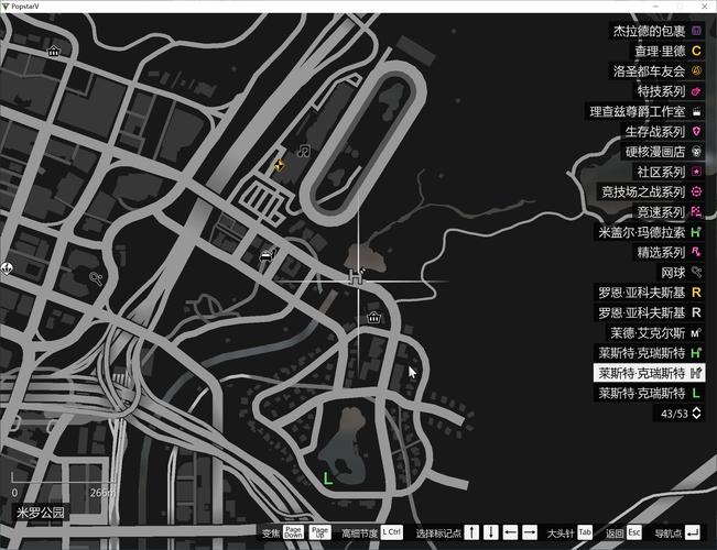 探索HGTA官方网站：你的绅士游戏新天地