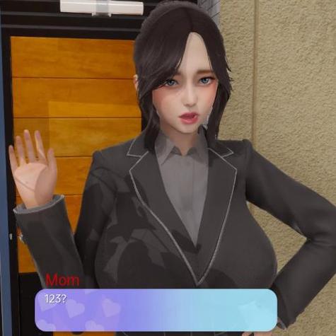 探索城市家园汉化版最新更新内容，尽享全新游戏体验