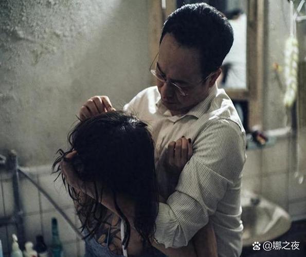 探索艳妻沉沦最新版本的魅力与深度