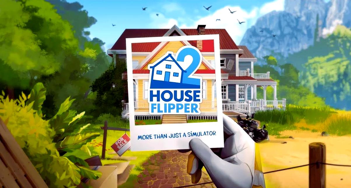 探索居民游戏下载：沉浸在虚拟社交的魅力世界