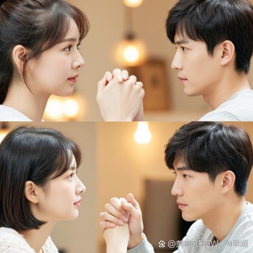 纯洁的爱官方正式版下载最新版的全面解析与实用指南