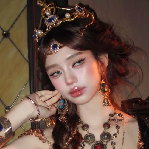 艾薇拍摄官方网站的全面解析与实用指南