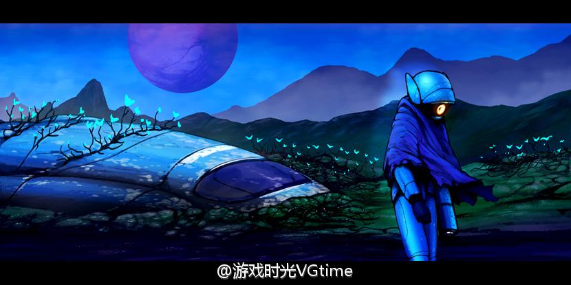 探索米拉下载地址：获取您喜爱的游戏的新方式