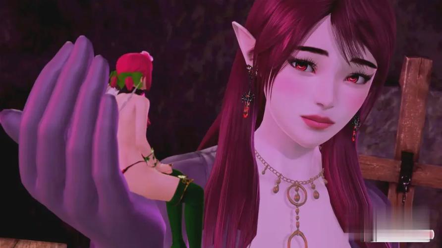 黑魔法汉化版最新更新内容揭晓：奇幻与冒险的完美结合