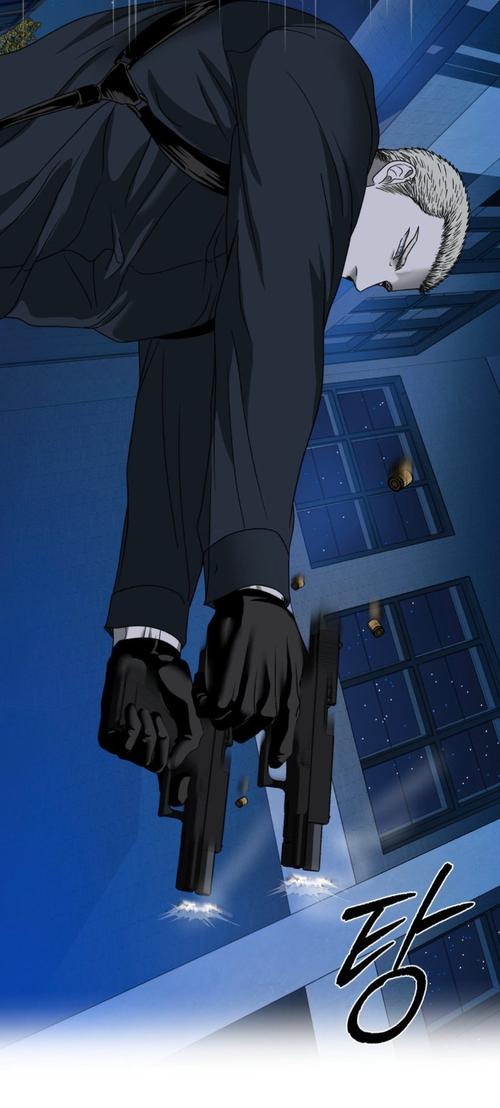 在昏暗之声中探索绅士游戏的魅力