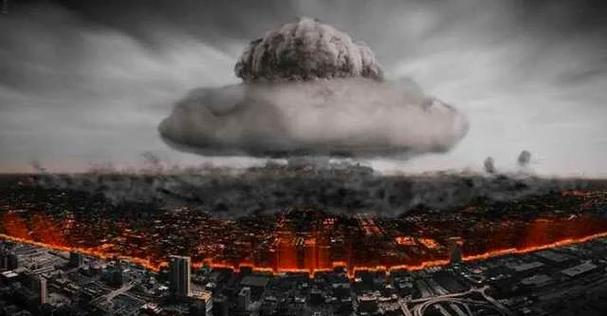 探索“爆炸天国”更新地址:获取最新版本的最佳途径