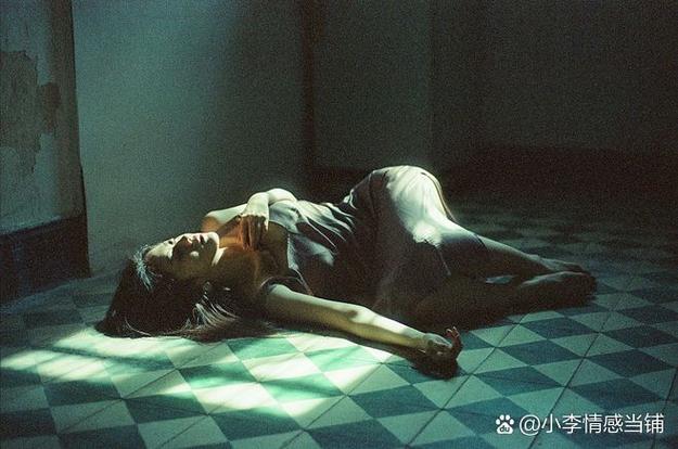 惊悚与浪漫交织的体验：探索“恐怖女友下载安卓”