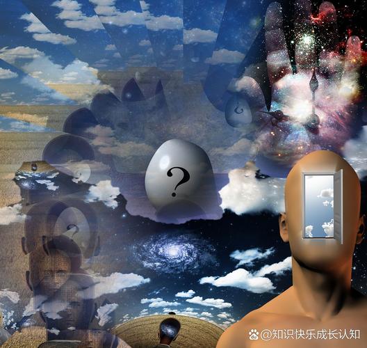 颠覆想象的虚拟世界：探索米拉安卓的魅力