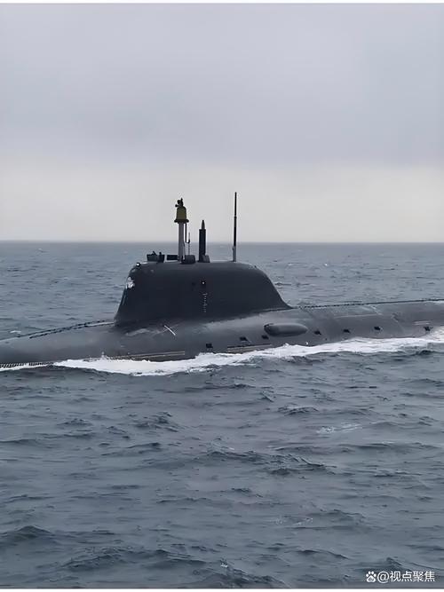 超潜世界官方网站实战经验与优化建议