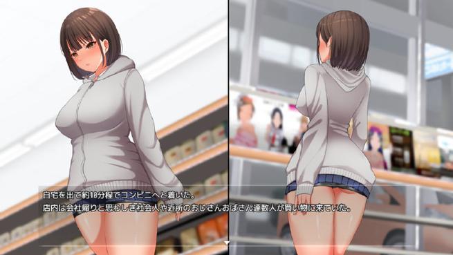 夜行绅士游戏：在黑暗中探索未知的魅力