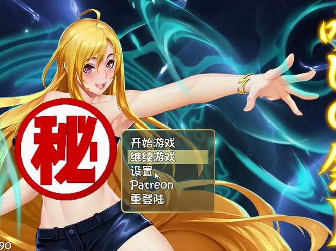 诅咒铠甲在哪下载实战经验与优化建议