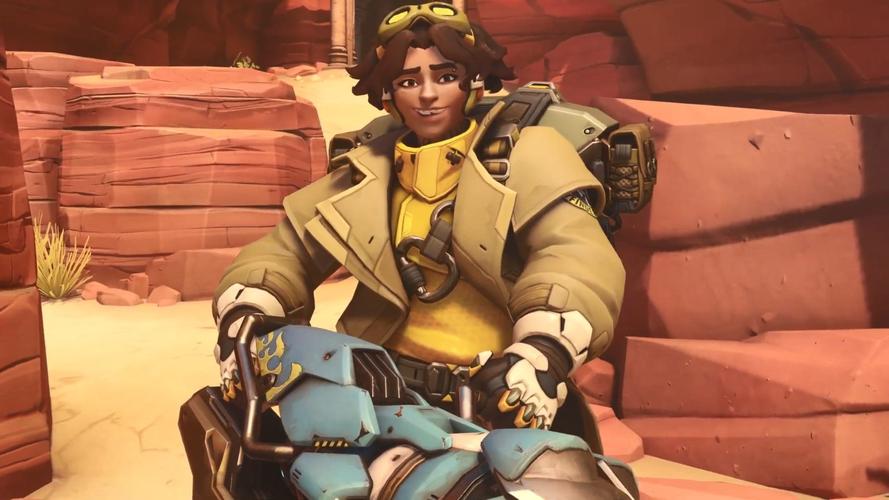 勇气之爱游戏下载：探索爱与勇气的奇幻旅程