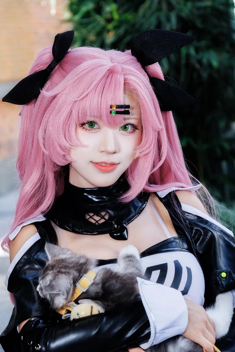 崽儿酱更新日志：探索新内容与改进的奇妙旅程