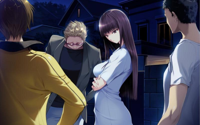 人间残渣汉化版下载实战经验与优化建议