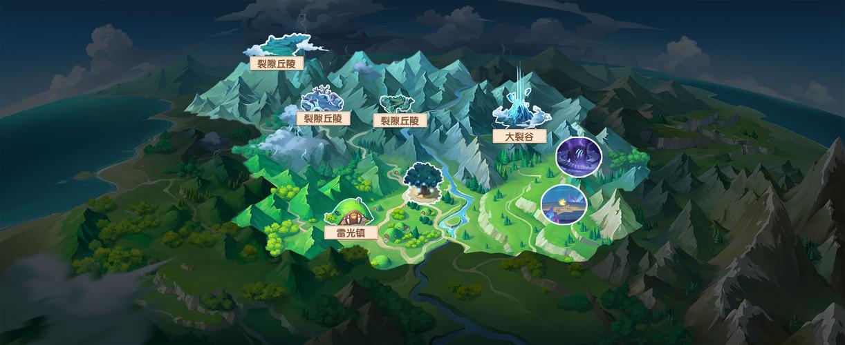 畅游异世界：如何找到閪遊記的下载地址