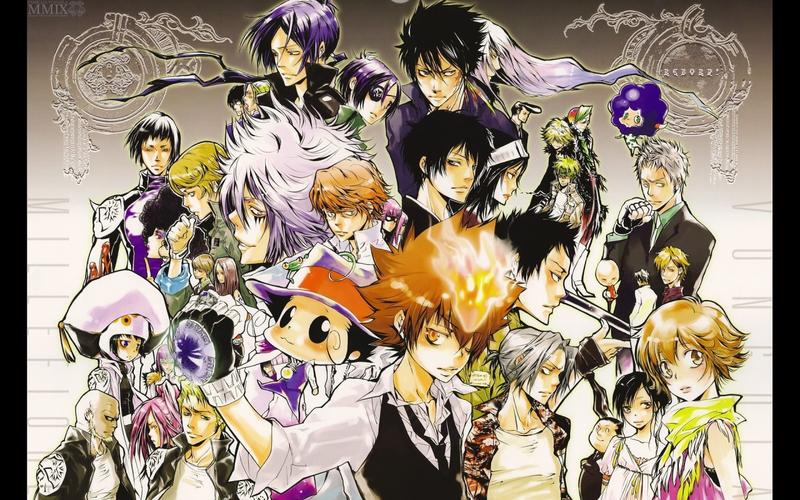 探索家贞教师官网：一场绅士游戏的奇妙旅程