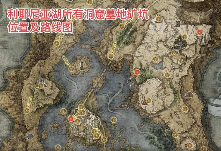 封印洞窟在哪下载实战经验与优化建议