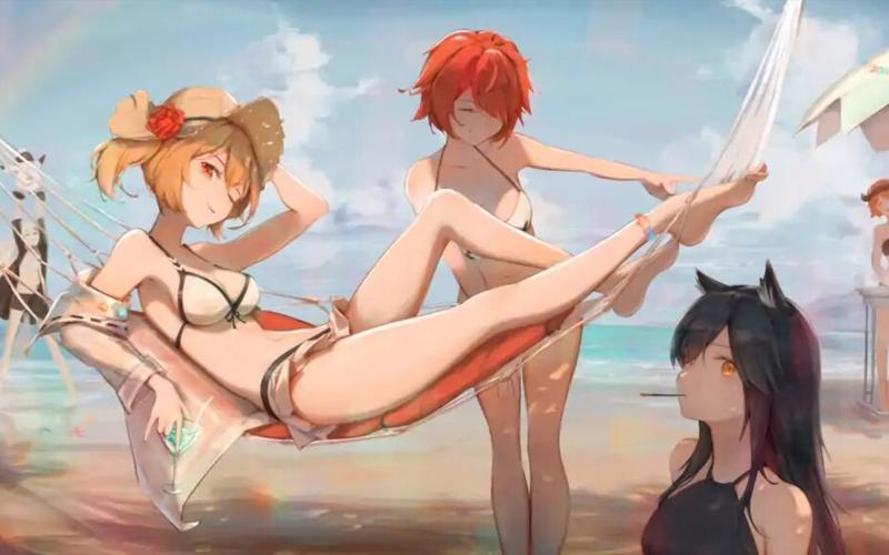 腐败王国版本大全实战经验与优化建议