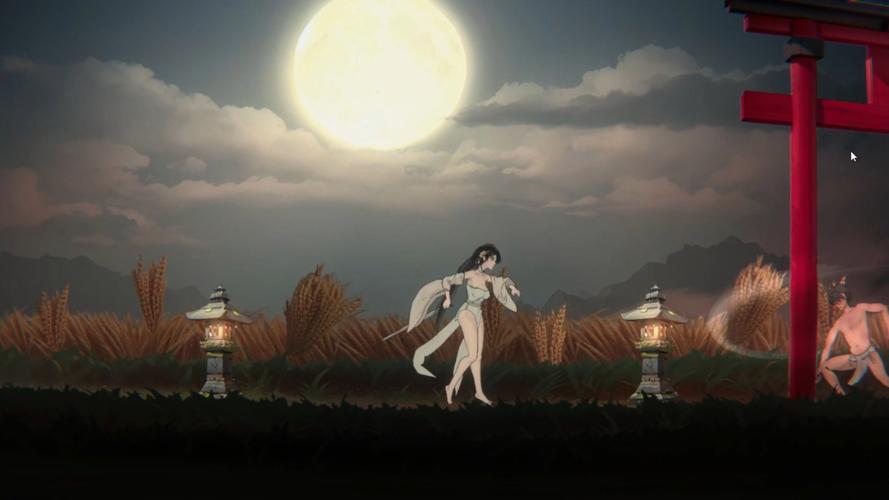 玉莲之剑官方正式版下载最新版的全面解析与实用指南