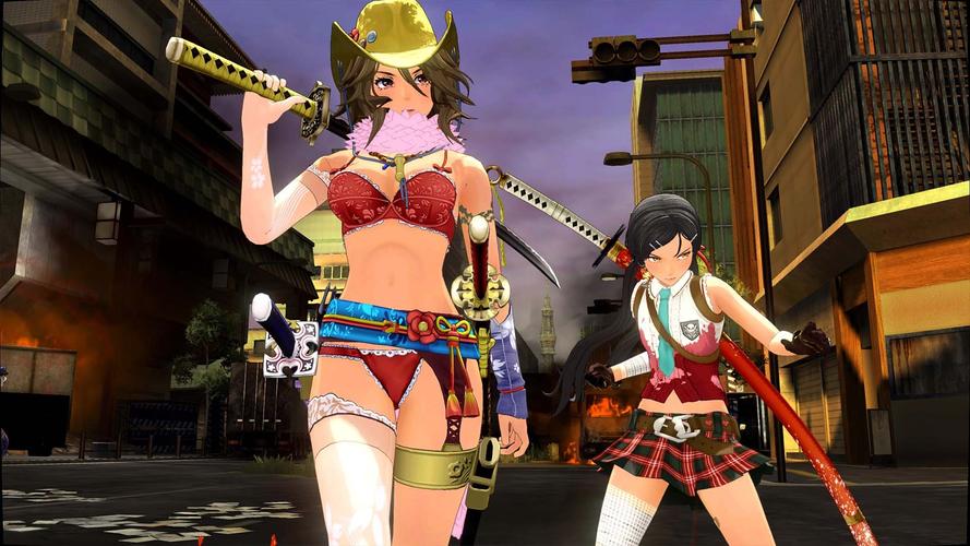 探索“御姐玫瑰最新”：绅士游戏中的魅力与乐趣