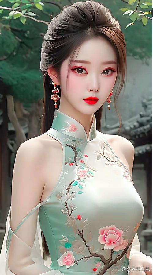 沉浸在千娇百媚的魅力世界：官方正式版下载最新版全解析