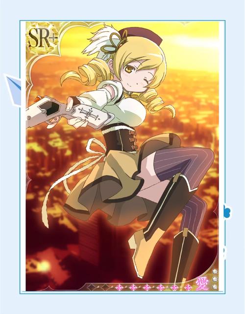 变身魔女最新版本是多少实战经验与优化建议