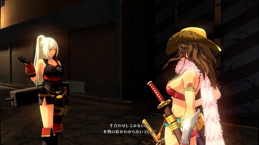 玫瑰行动：探索绅士游戏世界的魅力与策略