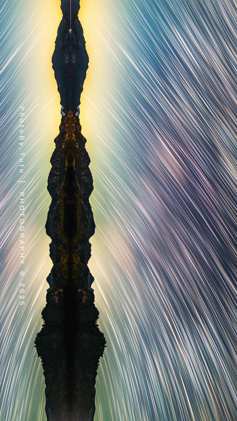 探索星轨下载地址:梦幻世界的入口