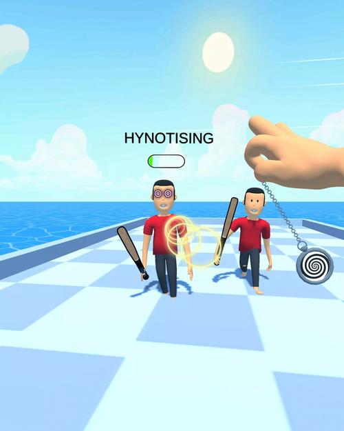 催眠大师游戏下载的全面解析与实用指南