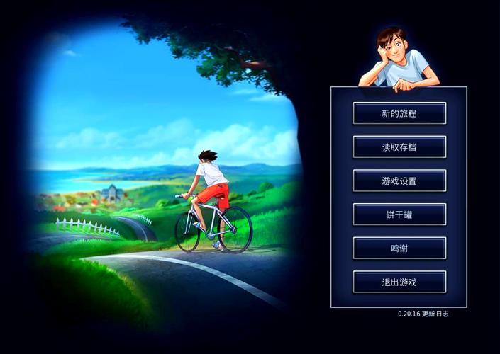 夏日传说：探秘绅士游戏的别样魅力