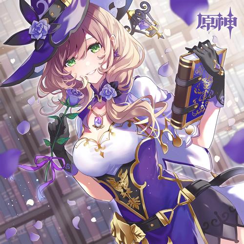 揭开丽莎最新版本的神秘面纱：全新体验与玩法解析