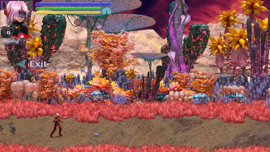 流星猎犬游戏下载的全面解析与实用指南