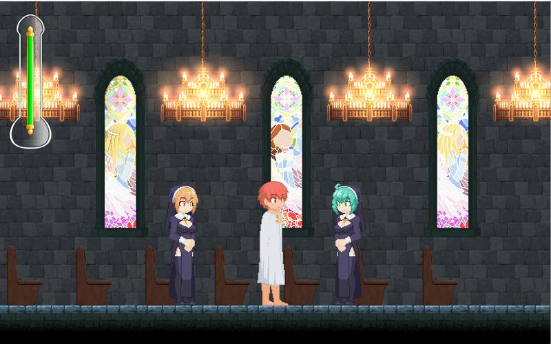 诱惑城堡最新版本是多少的全面解析与实用指南