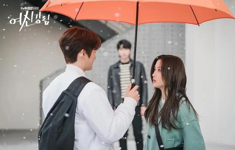 女神降临最新版本的全面解析与实用指南