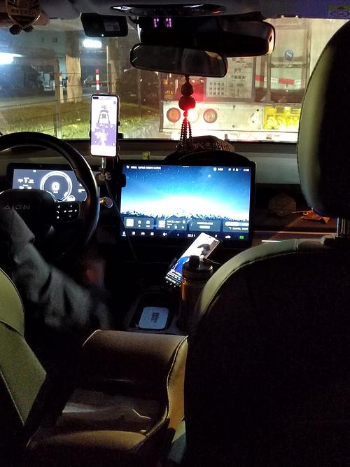 夜间司机下载安卓实战经验与优化建议