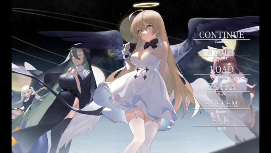 欲望乐园下载地址：探索无尽乐趣的世界