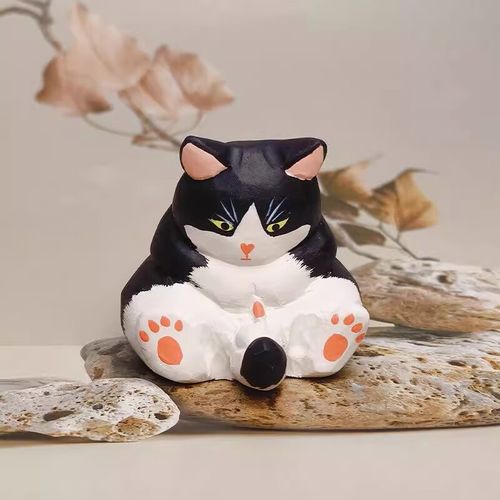 盯档猫 汉化版最新更新内容实战经验与优化建议