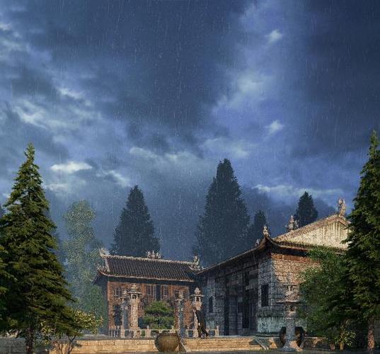 探索欲望村官网：一个绅士游戏的奇幻世界