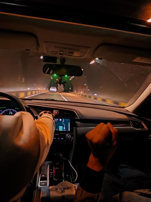 夜间司机下载安卓实战经验与优化建议