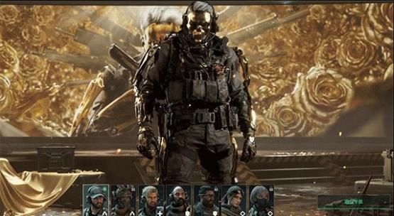 探索玫瑰行动游戏官网：绽放无限可能的冒险旅程