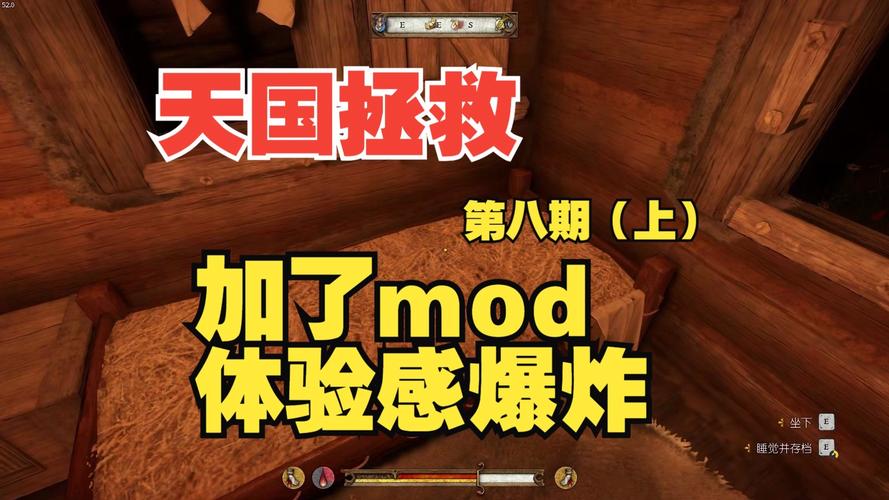 探索爆炸天国：获取下载地址的最佳途径