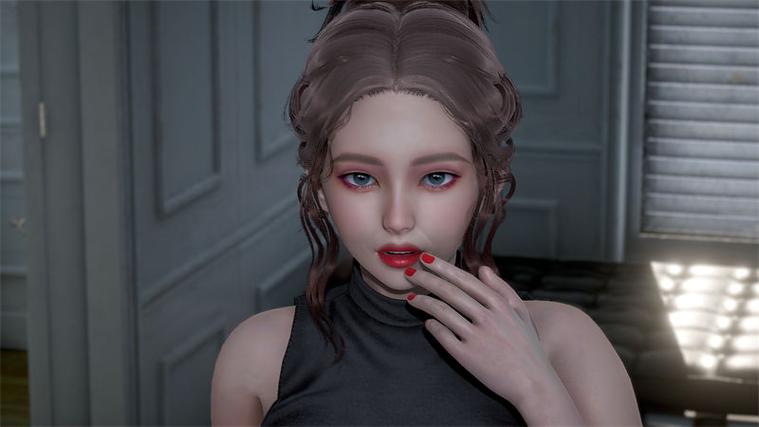 欲望村游戏下载：探索神秘与激情的结合